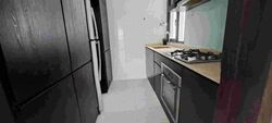 The Inflora (D17), Condominium #615249271